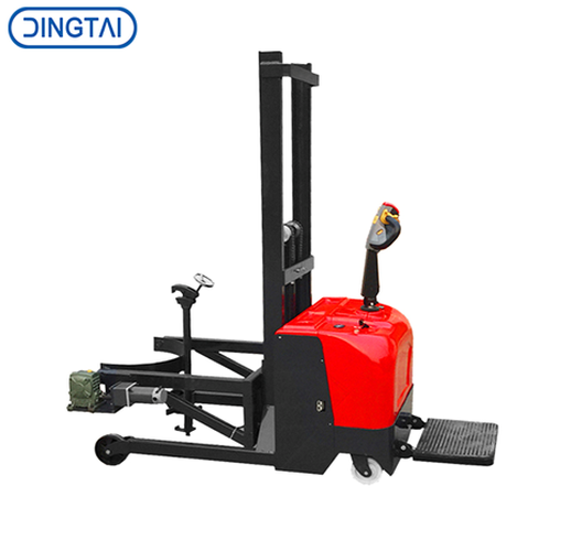 product-481-455 product-481-455